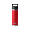 Yeti Rambler 18oz Bottle