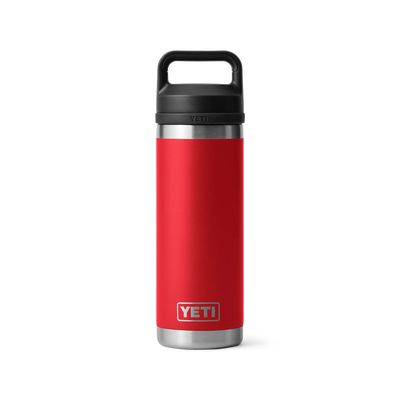 Yeti Rambler 18oz Bottle