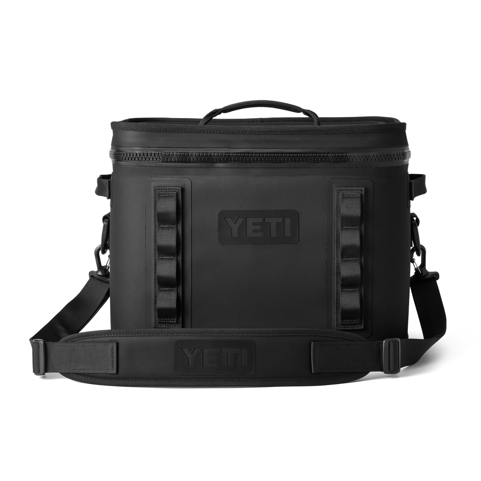 Yeti Hopper Flip 18 - Board Store YetiSoft Cooler  