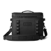 Yeti Hopper Flip 18
