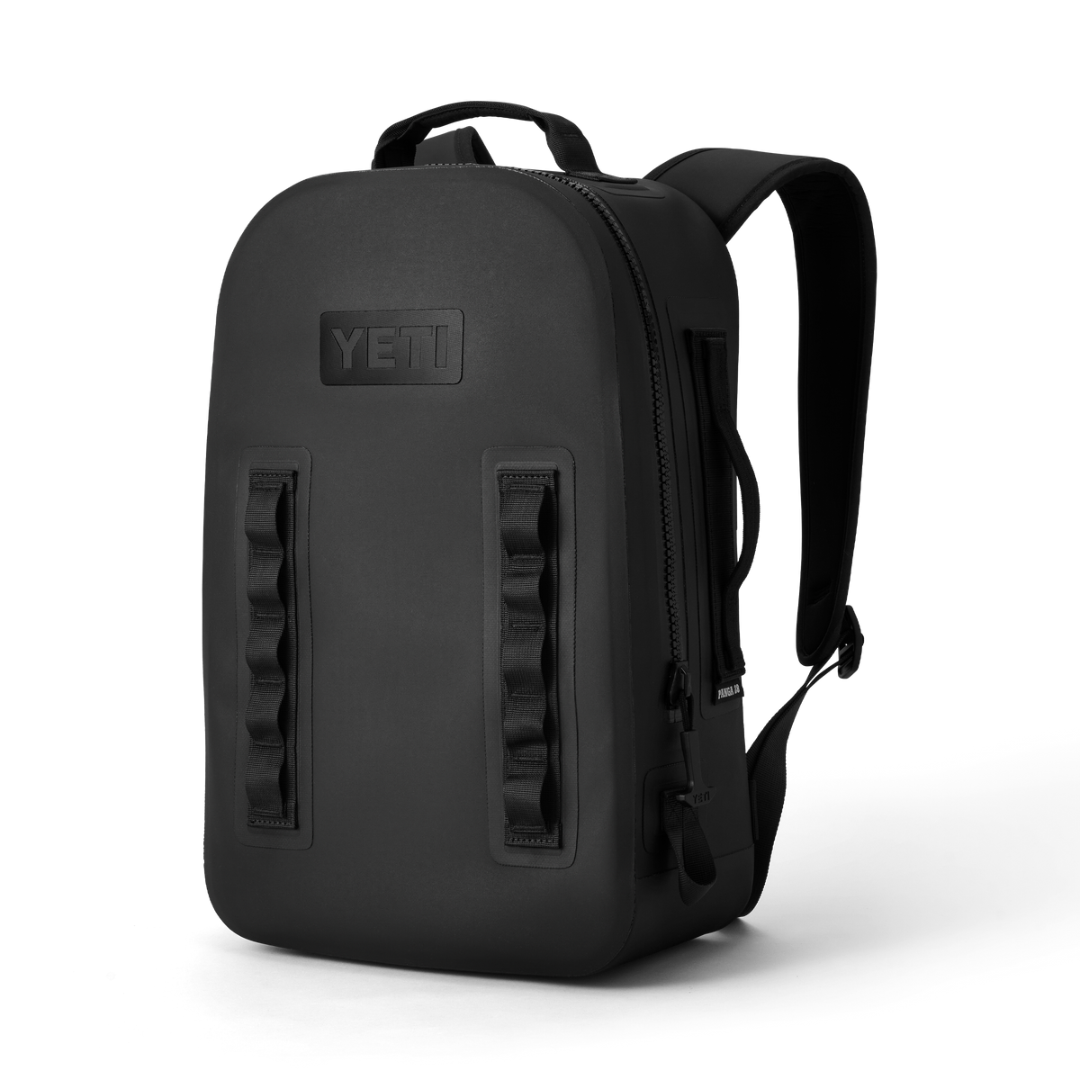 Yeti Panga 28L Waterproof Backpack Black