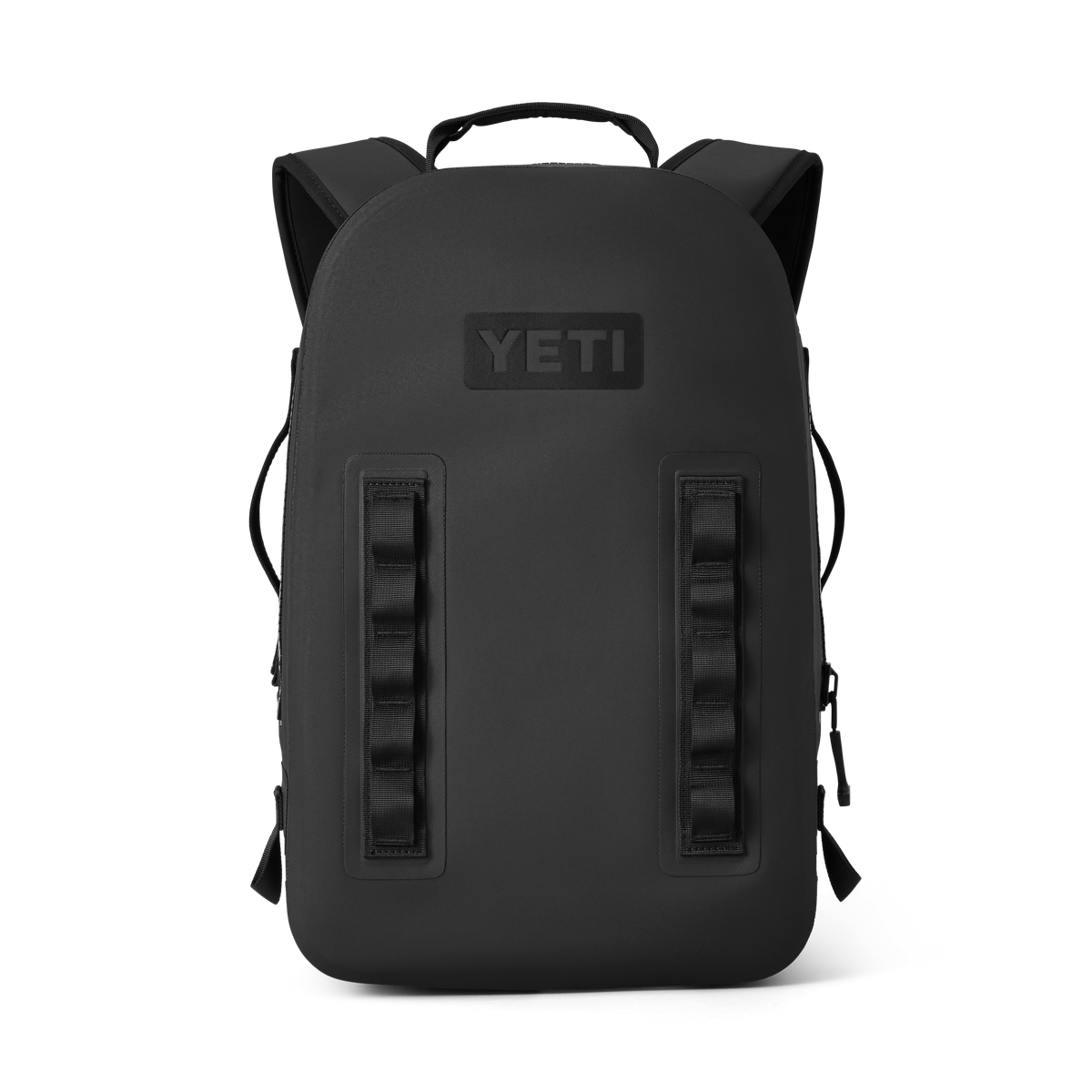 Yeti Panga 28L Waterproof Backpack Black
