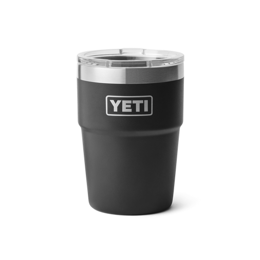 YETI RAMBLER 16 OZ (473ML) STACKABLE CUP - Board Store YetiDrinkware  