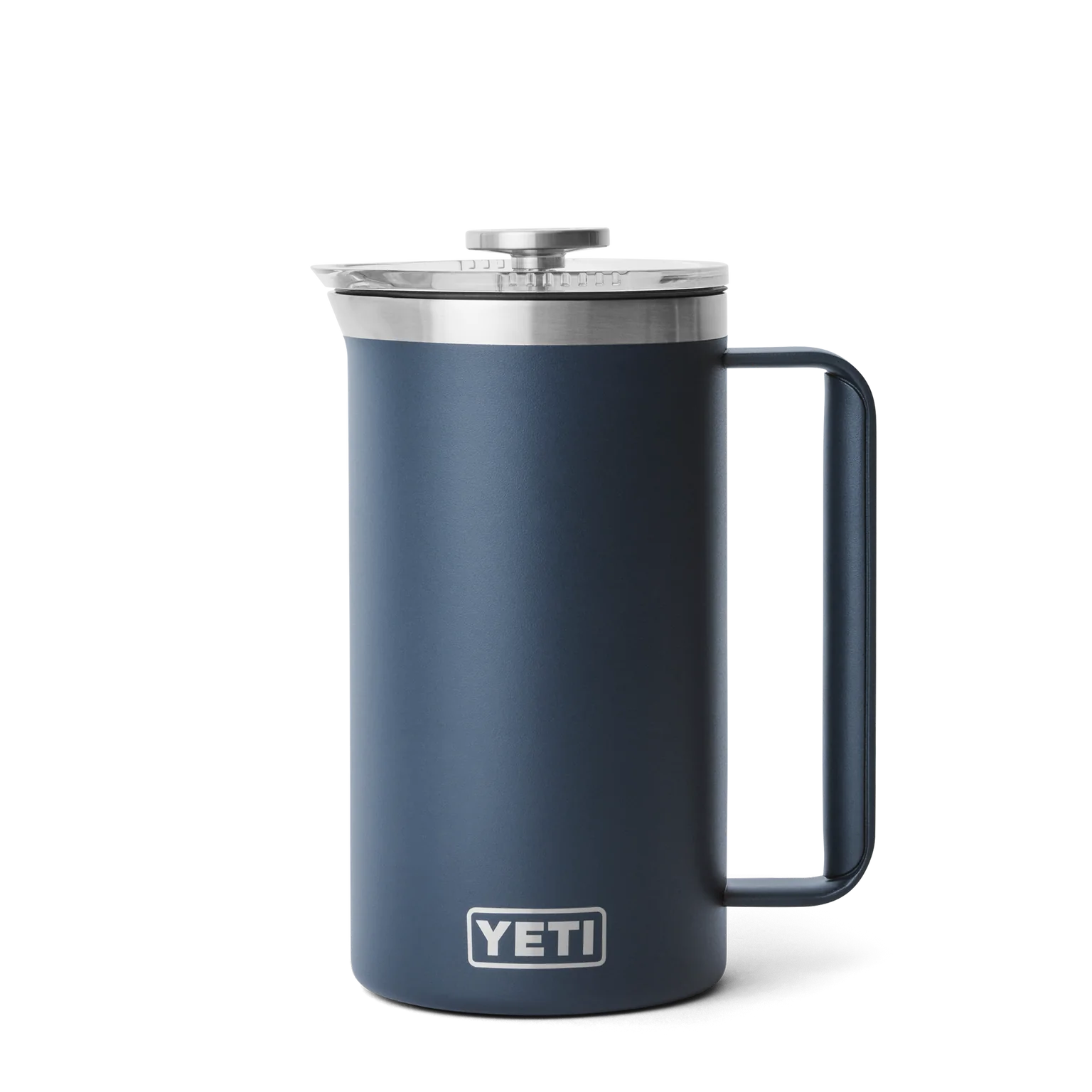 YETI / 34 OZ FRENCH PRESS - Board Store YetiDrinkware  