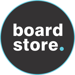 Board Store