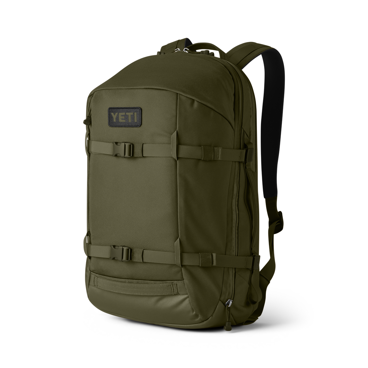 Yeti Crossroads Backpack 27L Olive