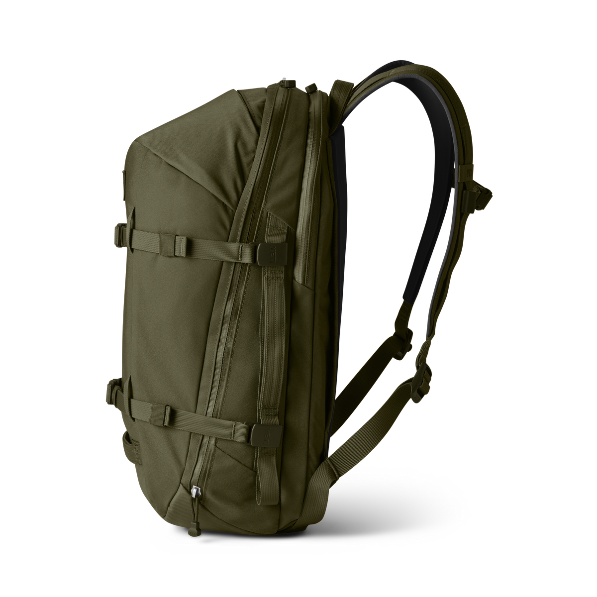 Yeti Crossroads Backpack 27L Olive