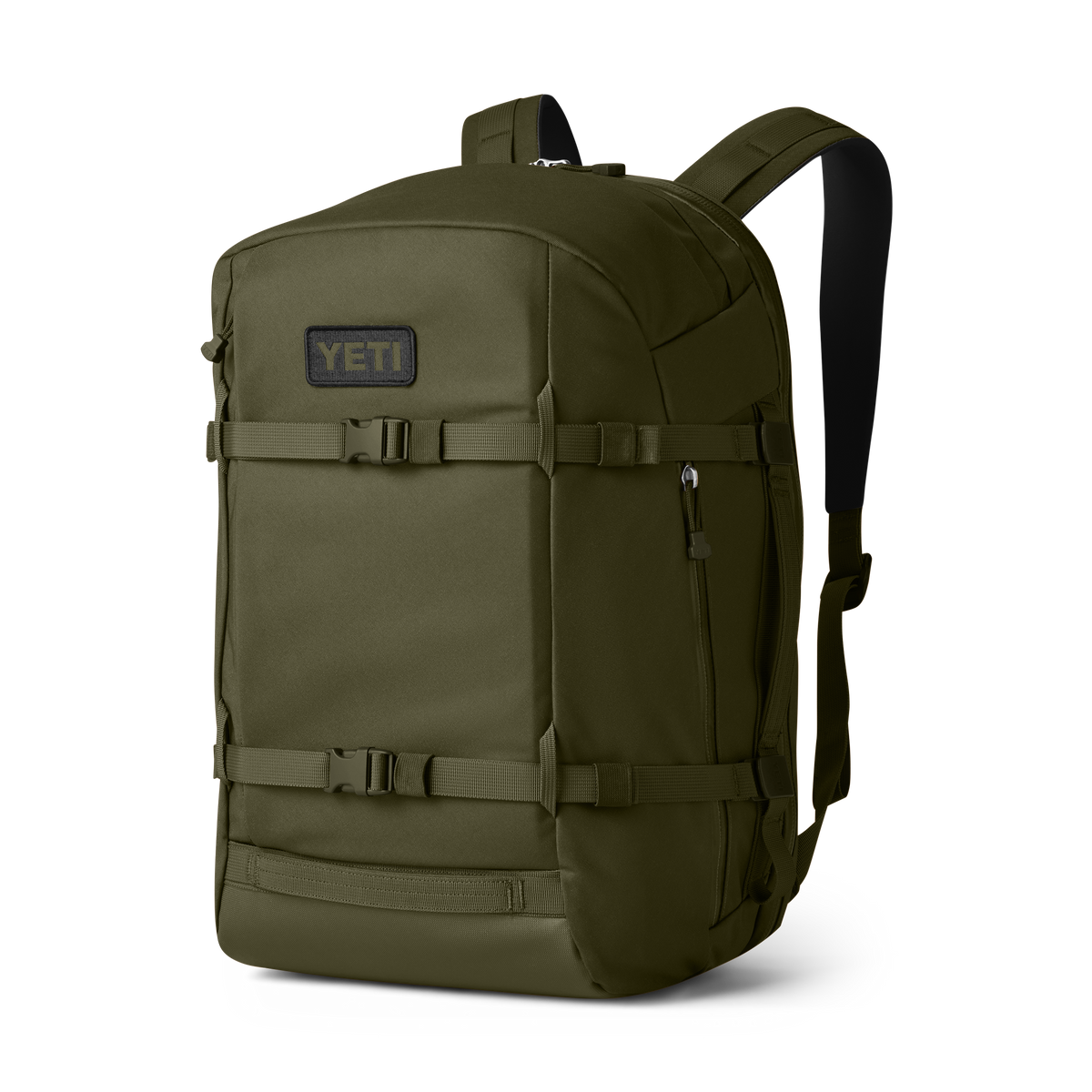 Yeti Crossroads Backpack 35L Olive