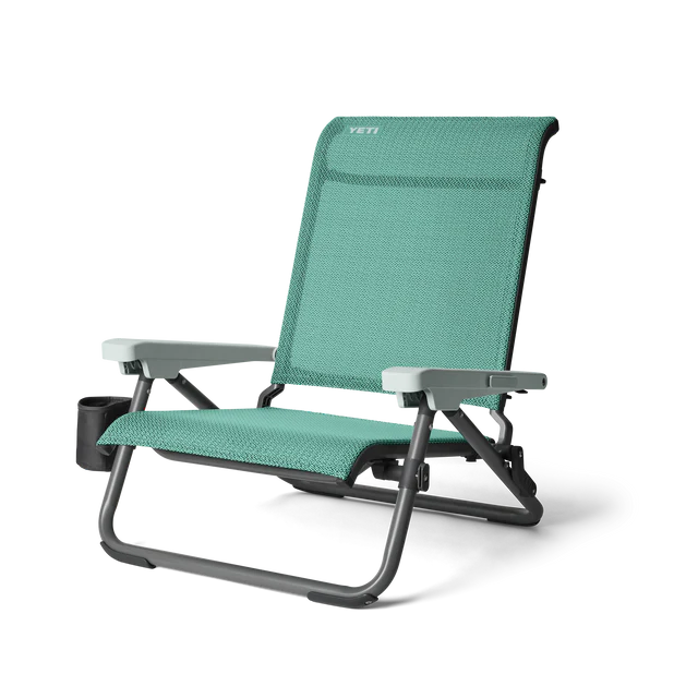 Yeti HONDO BEACH CHAIR - Board Store YetiCamping Chair  