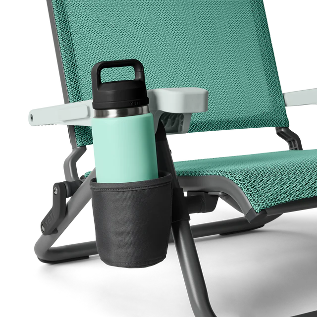 Yeti HONDO BEACH CHAIR - Board Store YetiCamping Chair  