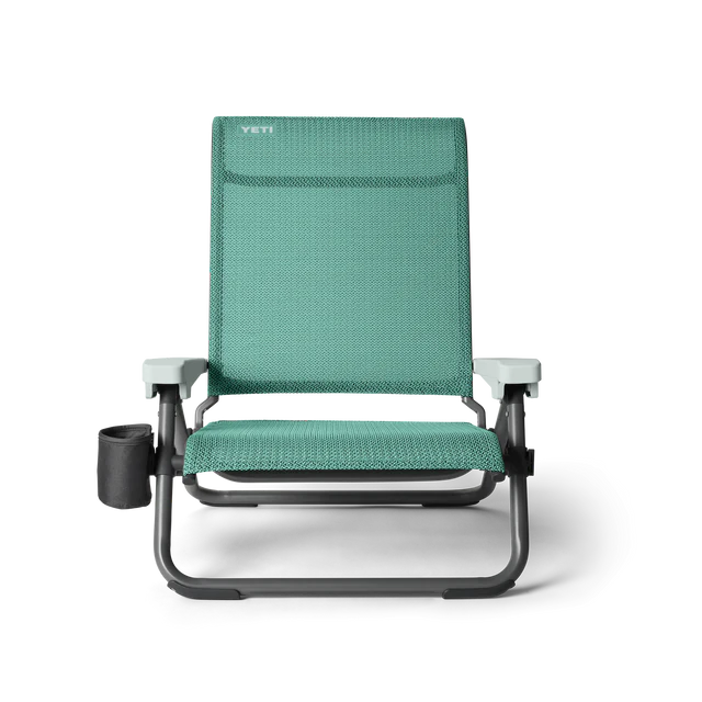 Yeti HONDO BEACH CHAIR - Board Store YetiCamping Chair  