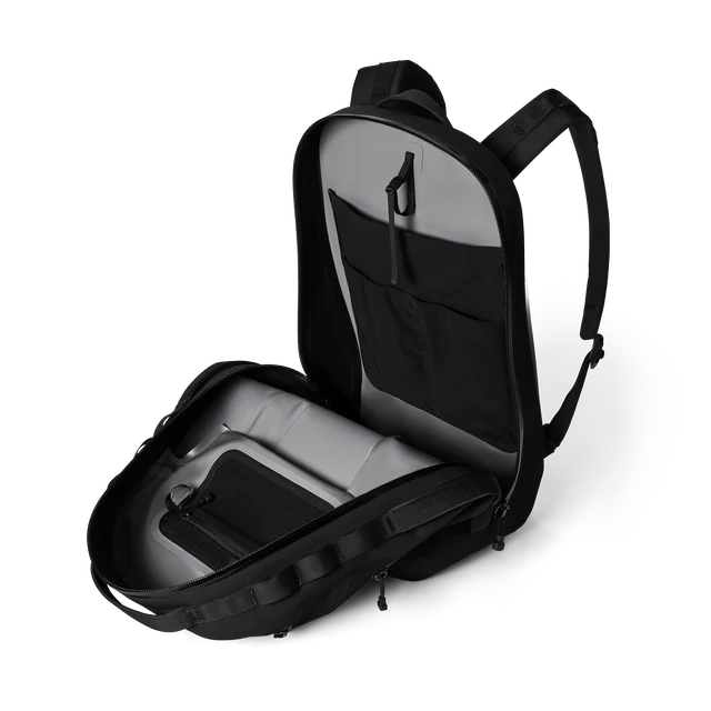 Yeti CAYO BACKPACK - Board Store YetiBackpack  