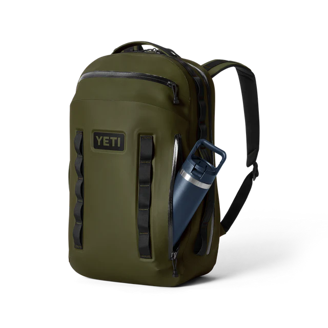 Yeti CAYO BACKPACK - Board Store YetiBackpack  