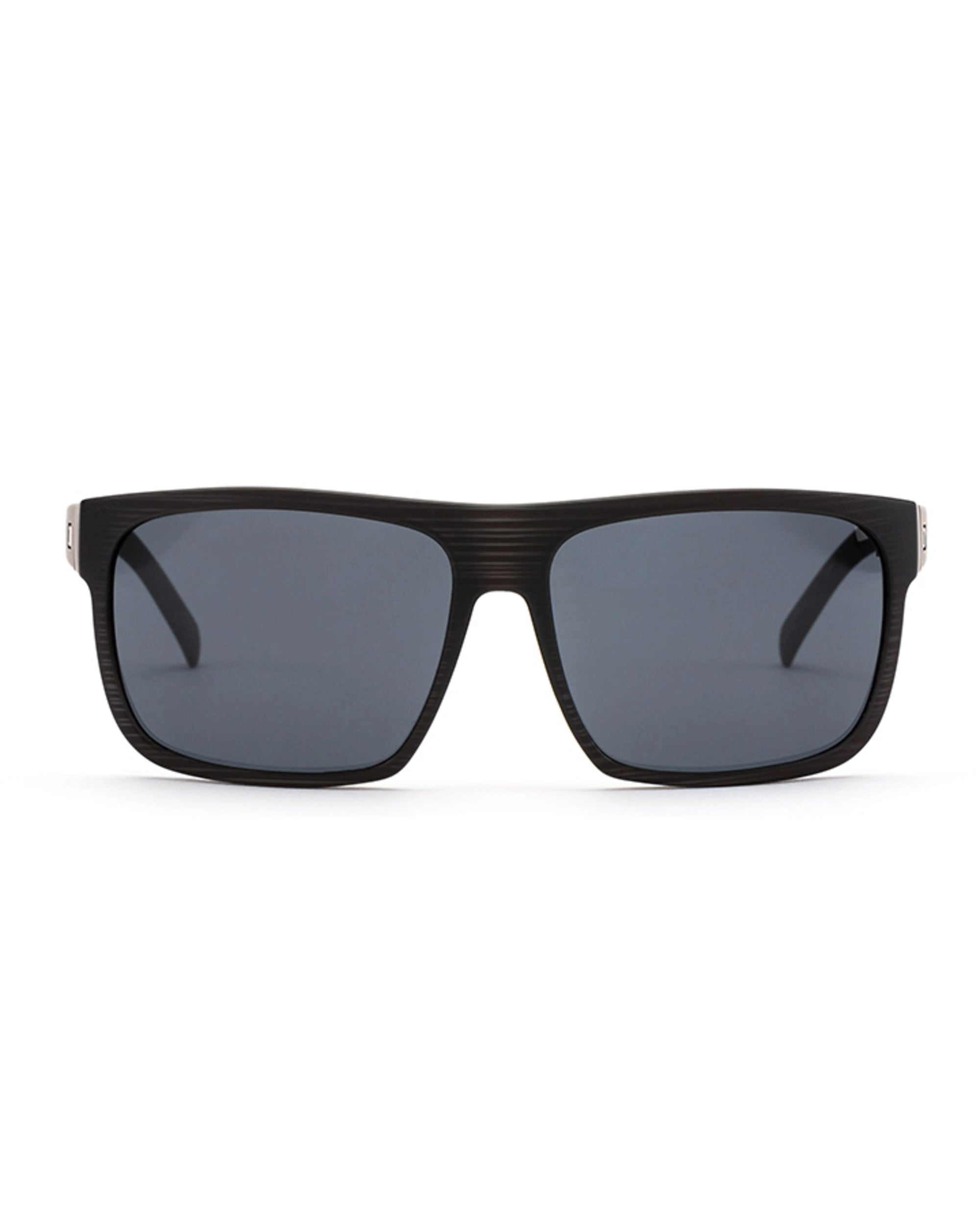 OTIS _ AFTER DARK - Board Store Otis EyewearSunglasses  