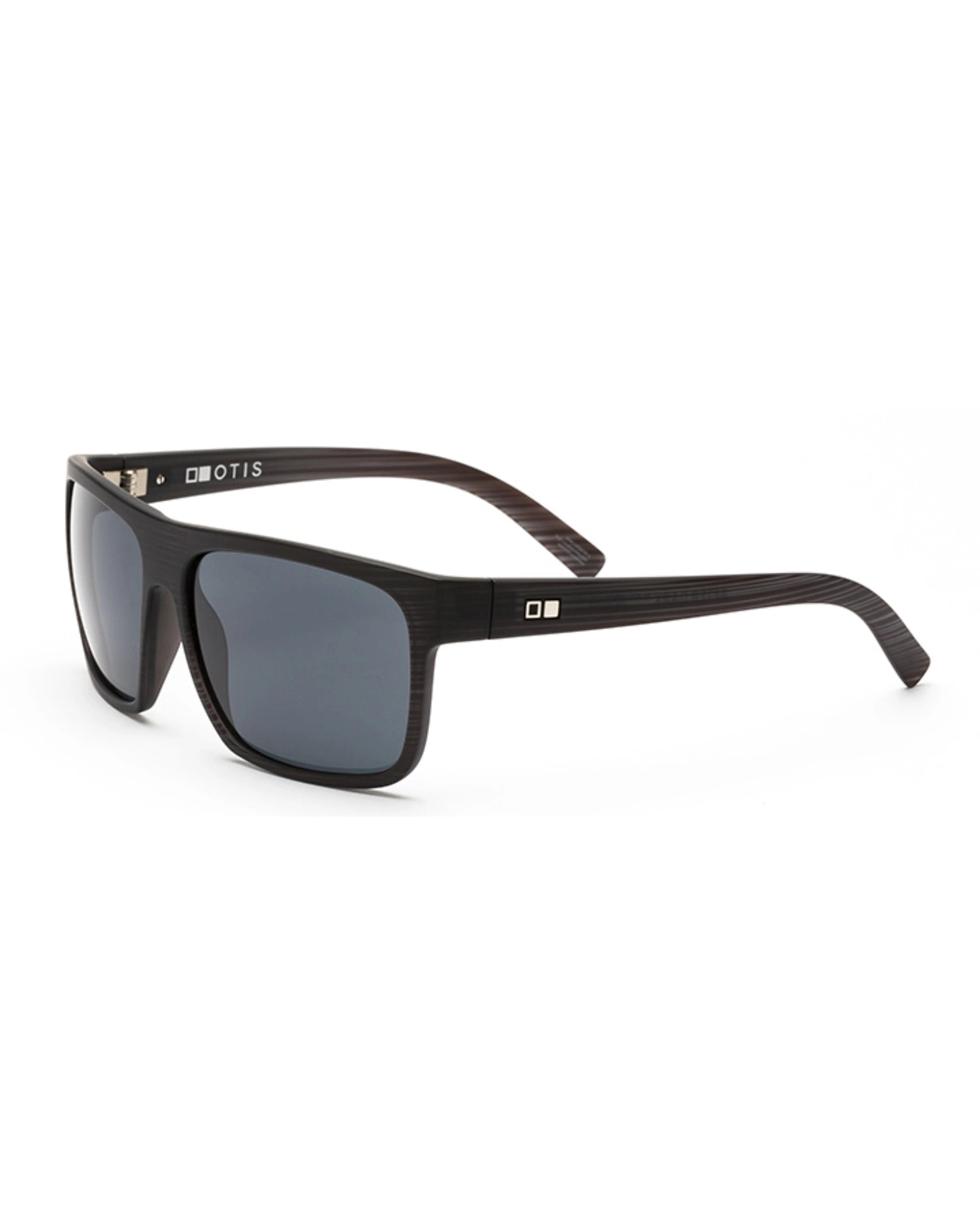 OTIS _ AFTER DARK - Board Store Otis EyewearSunglasses  