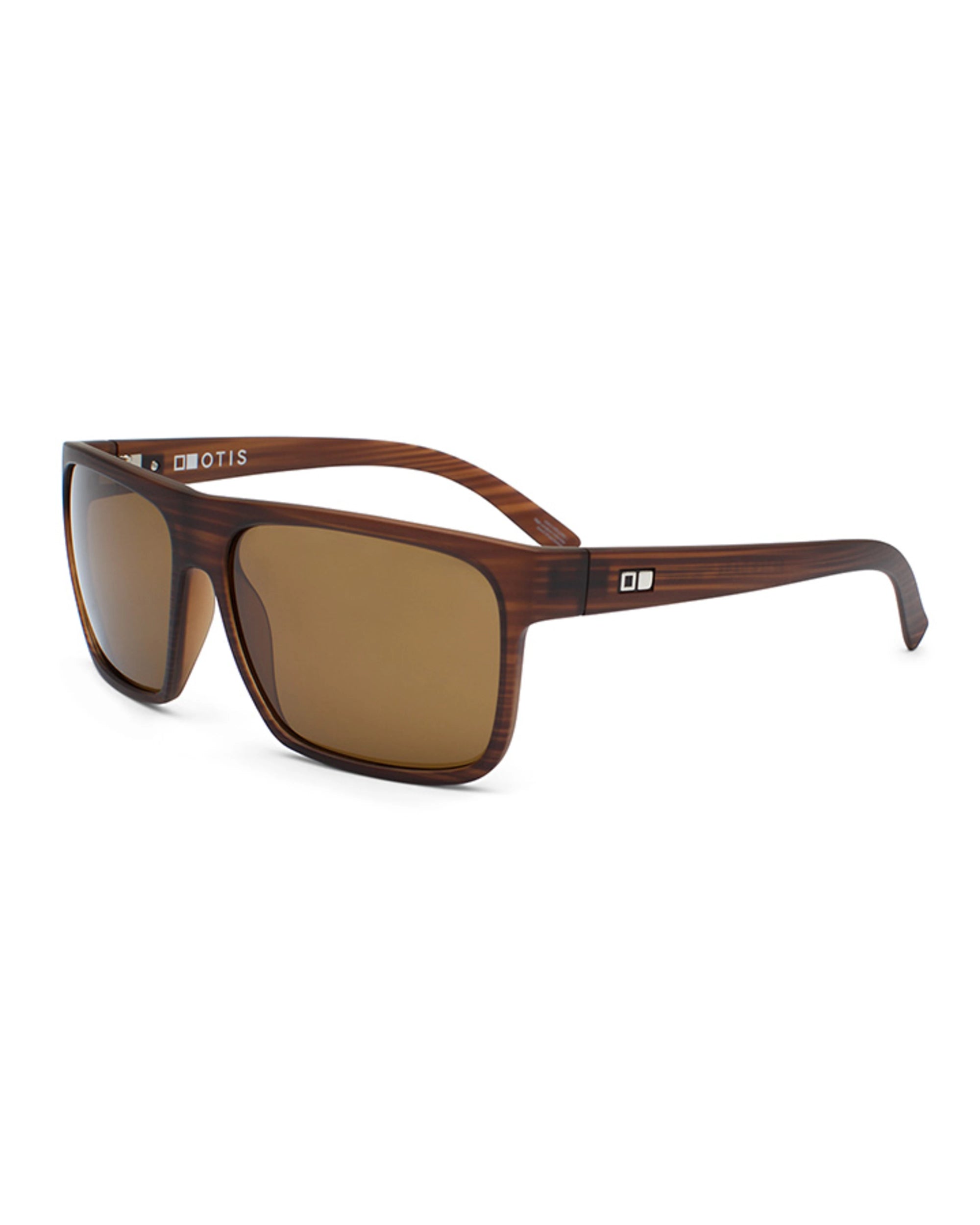 OTIS _ AFTER DARK - Board Store Otis EyewearSunglasses  
