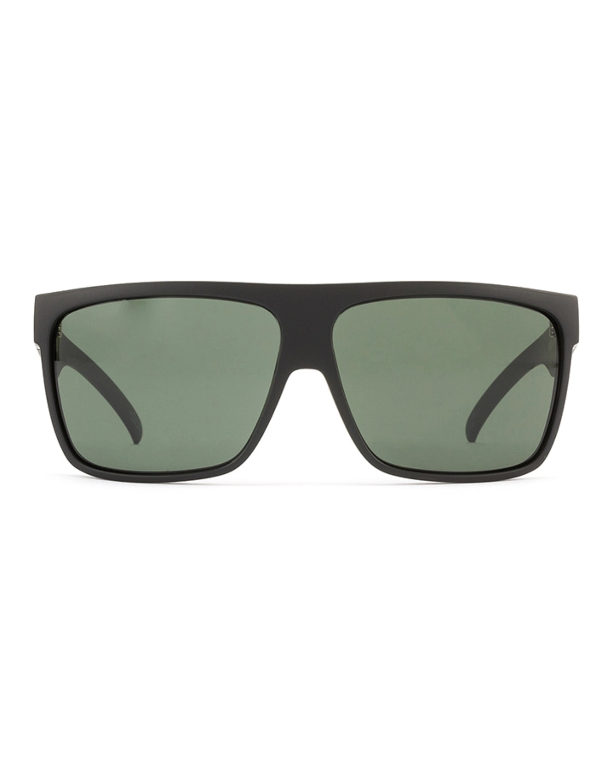 OTIS _ YOUNG BLOOD - Board Store Otis EyewearSunglasses  