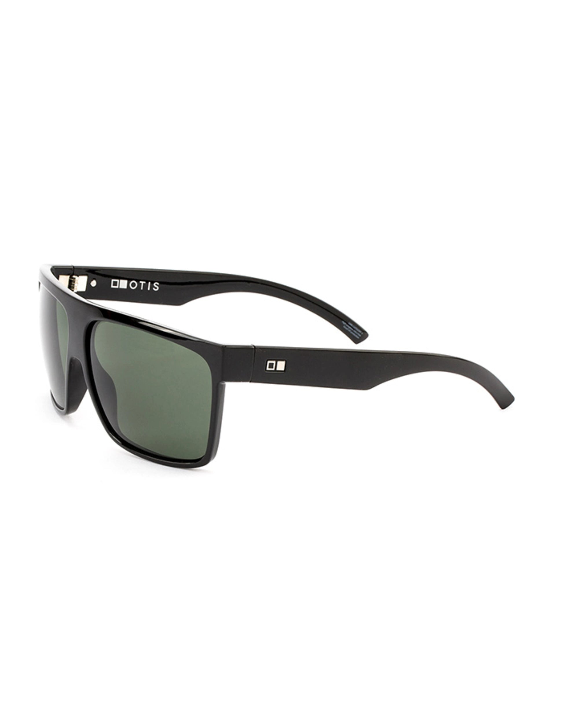 OTIS _ YOUNG BLOOD - Board Store Otis EyewearSunglasses  
