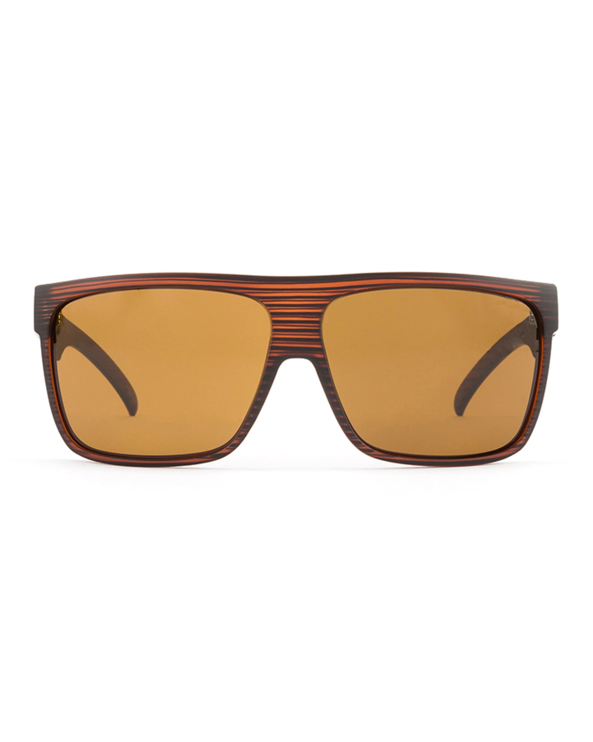 OTIS _ YOUNG BLOOD - Board Store Otis EyewearSunglasses  
