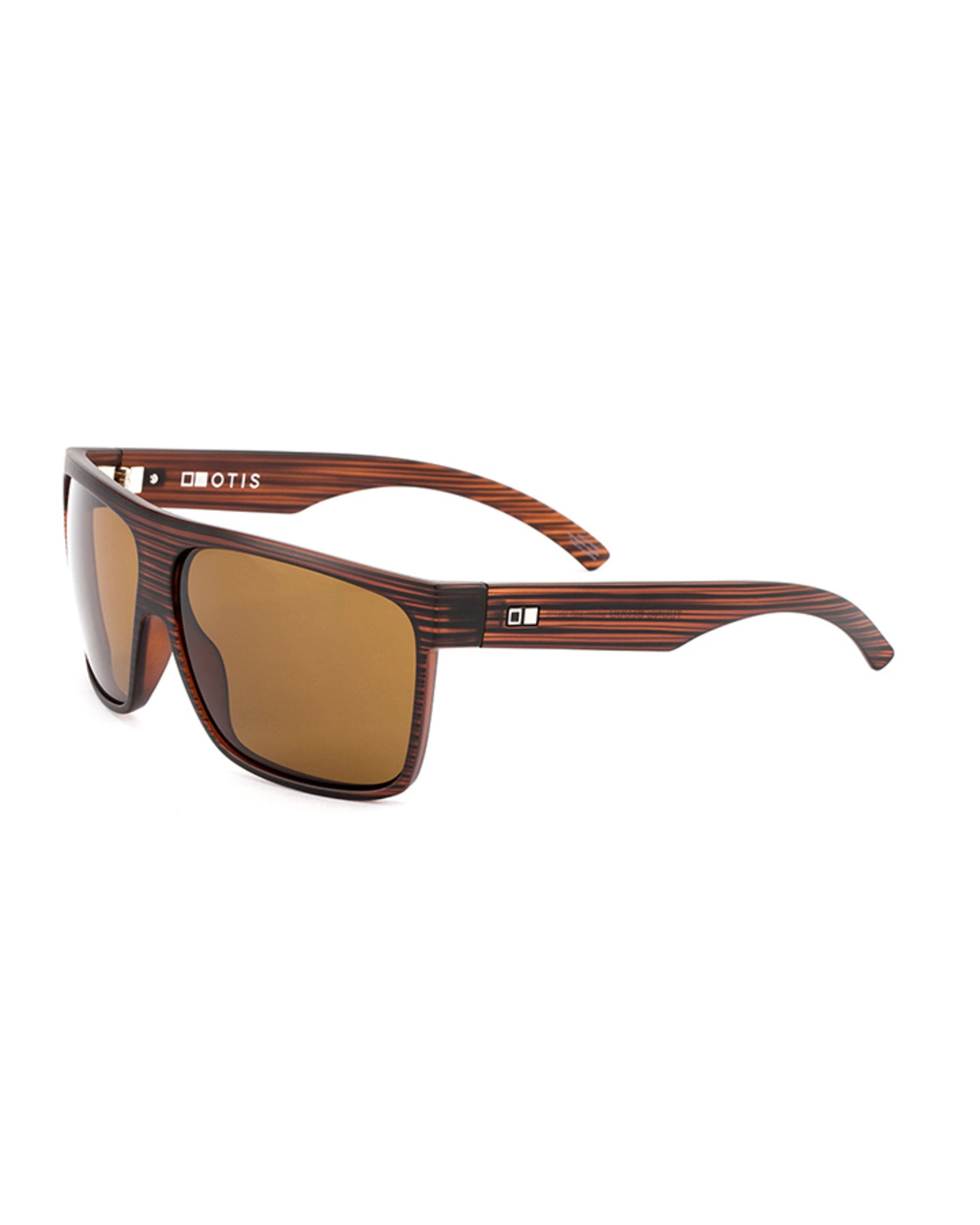 OTIS _ YOUNG BLOOD - Board Store Otis EyewearSunglasses  