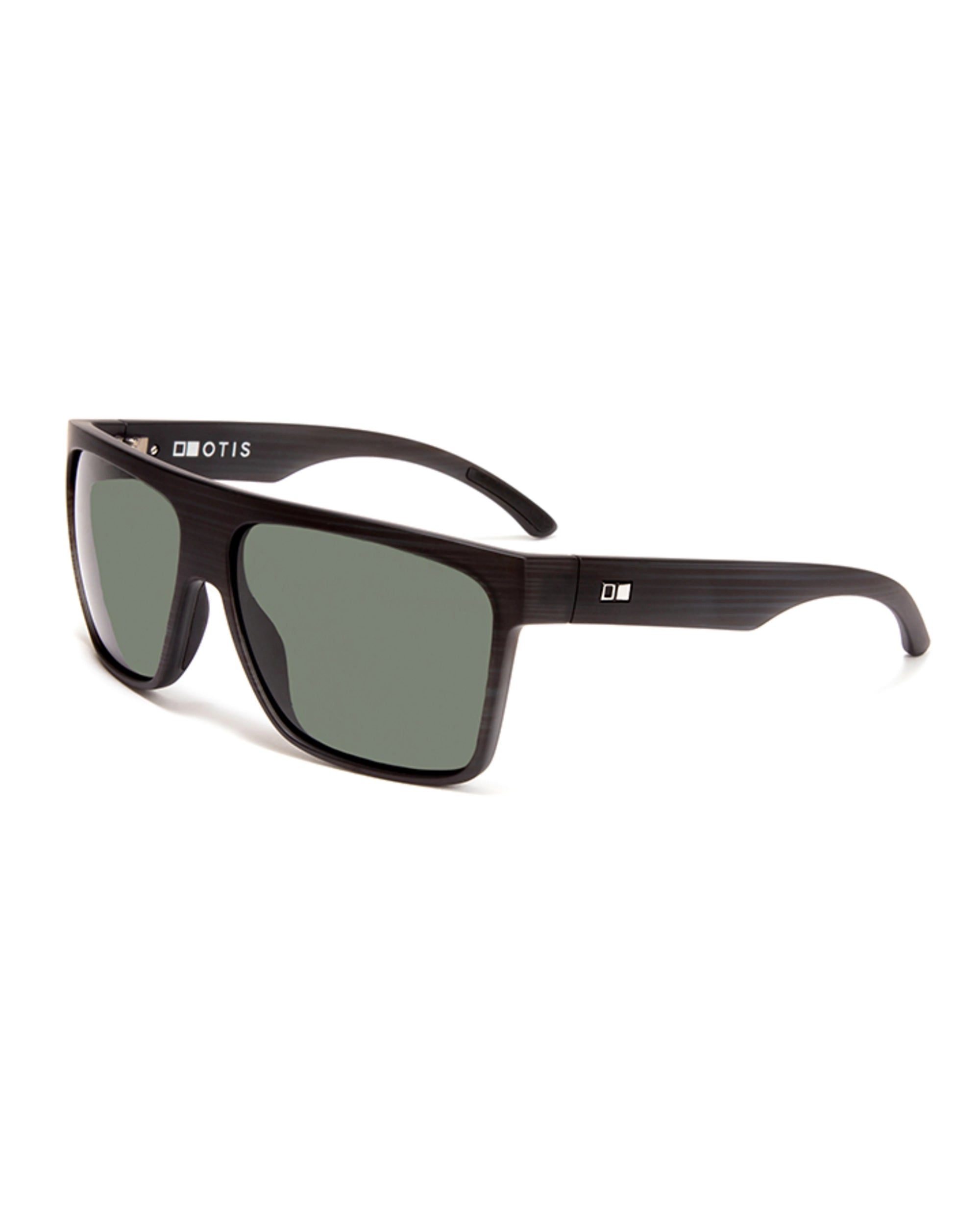OTIS _ YOUNG BLOOD SPORT - Board Store Otis EyewearSunglasses  