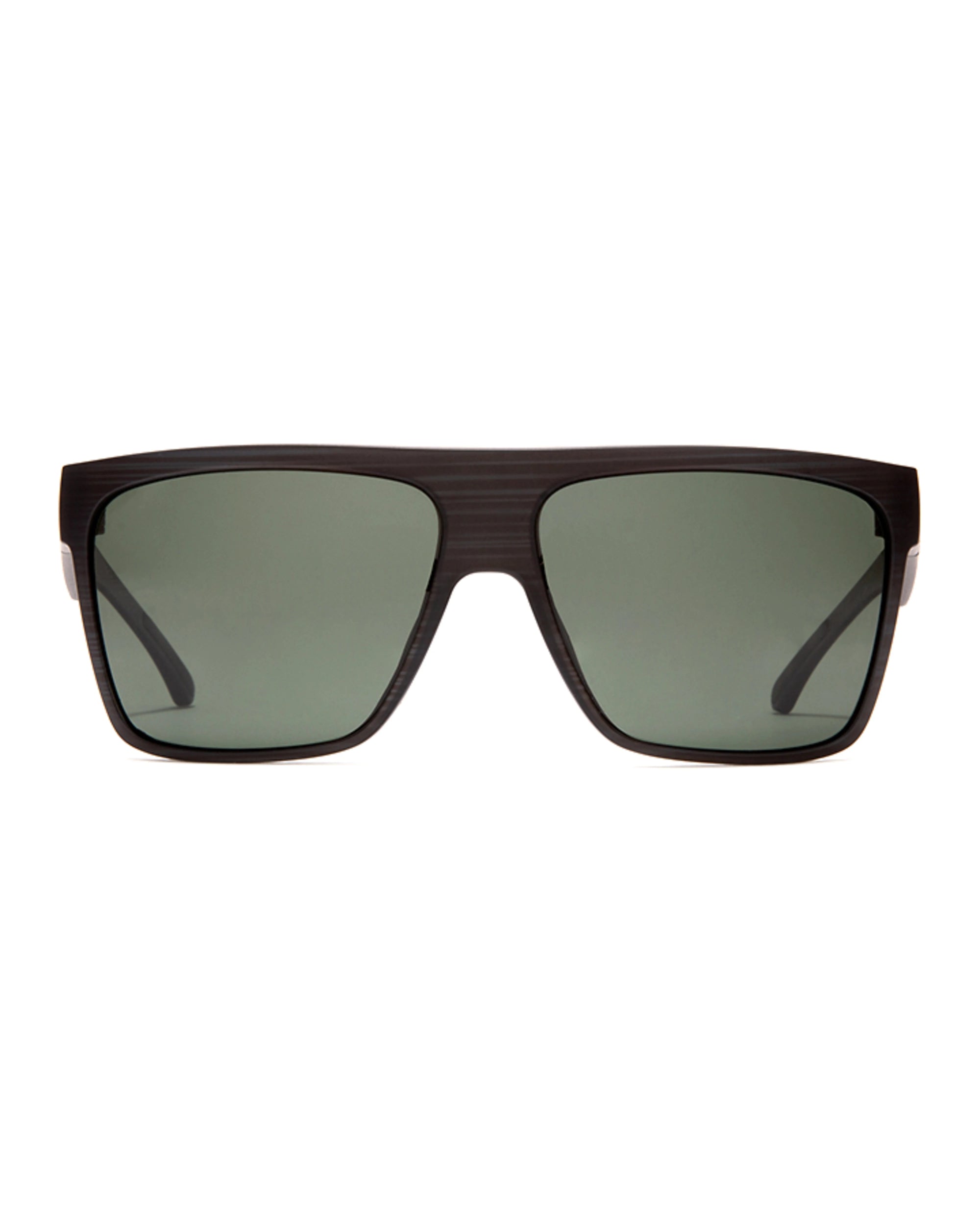 OTIS _ YOUNG BLOOD SPORT - Board Store Otis EyewearSunglasses  
