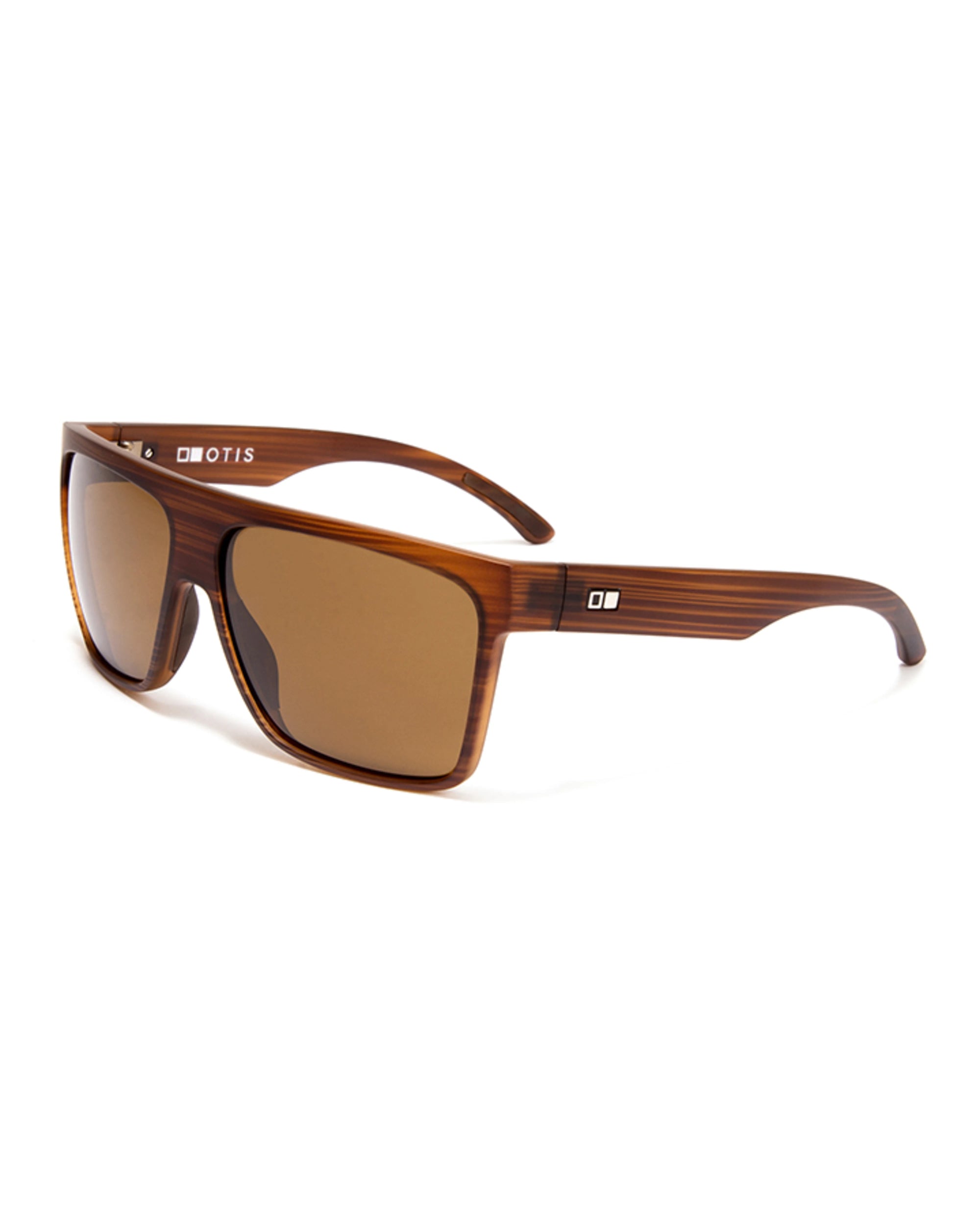 OTIS _ YOUNG BLOOD SPORT - Board Store Otis EyewearSunglasses  