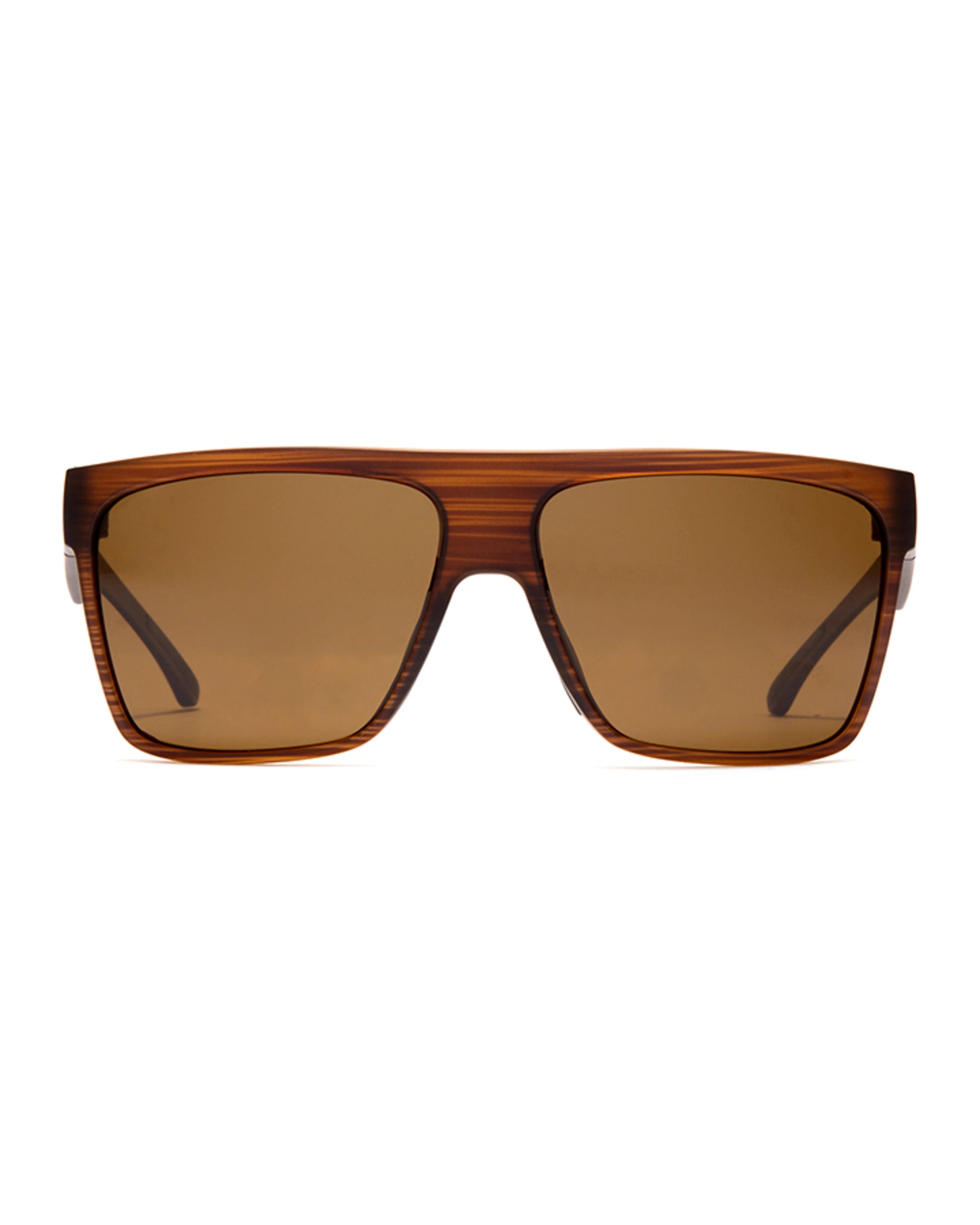 OTIS _ YOUNG BLOOD SPORT - Board Store Otis EyewearSunglasses  