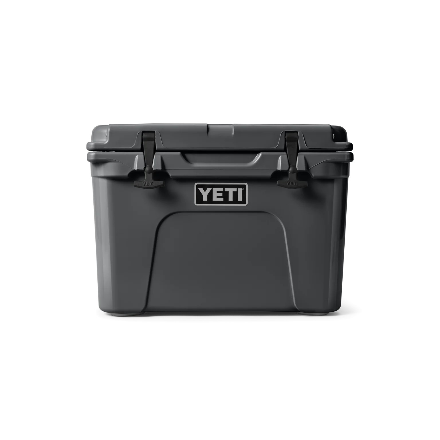 Yeti Tundra 35 HARD COOLER - Board Store YetiHard Cooler  