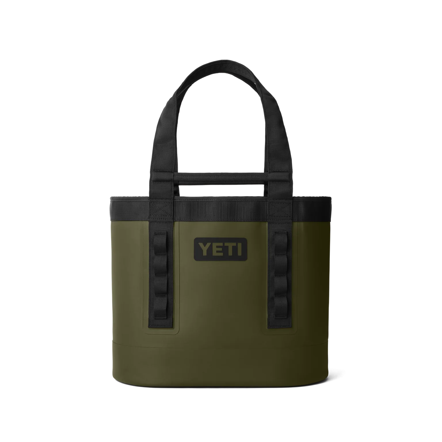 Yeti Camino 35 Carryall - Board Store YetiCARRY BAG  