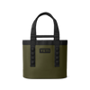 Yeti Camino 35 Carryall