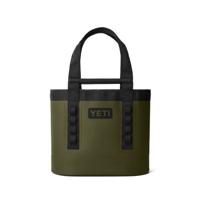 Yeti Camino 35 Carryall