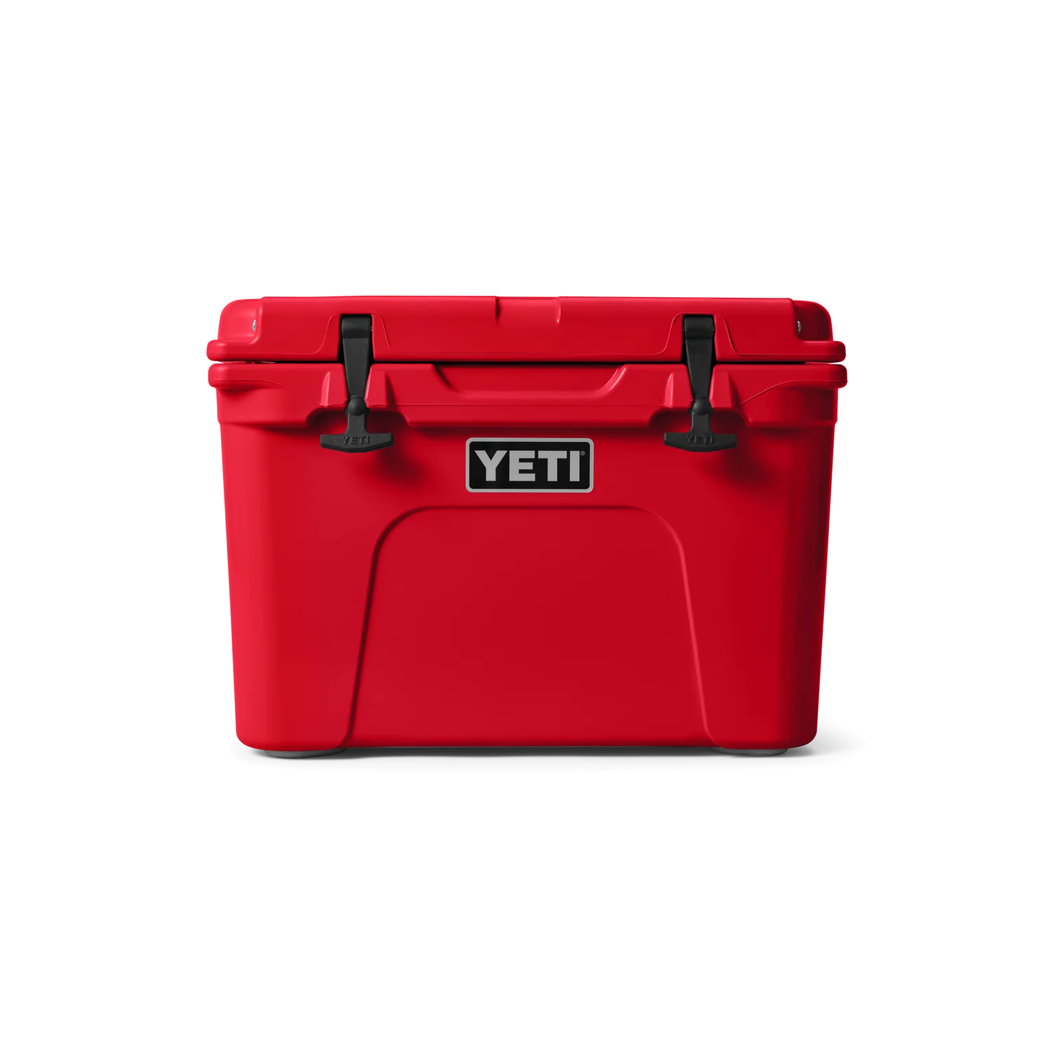 Yeti Tundra 35 HARD COOLER - Board Store YetiHard Cooler  