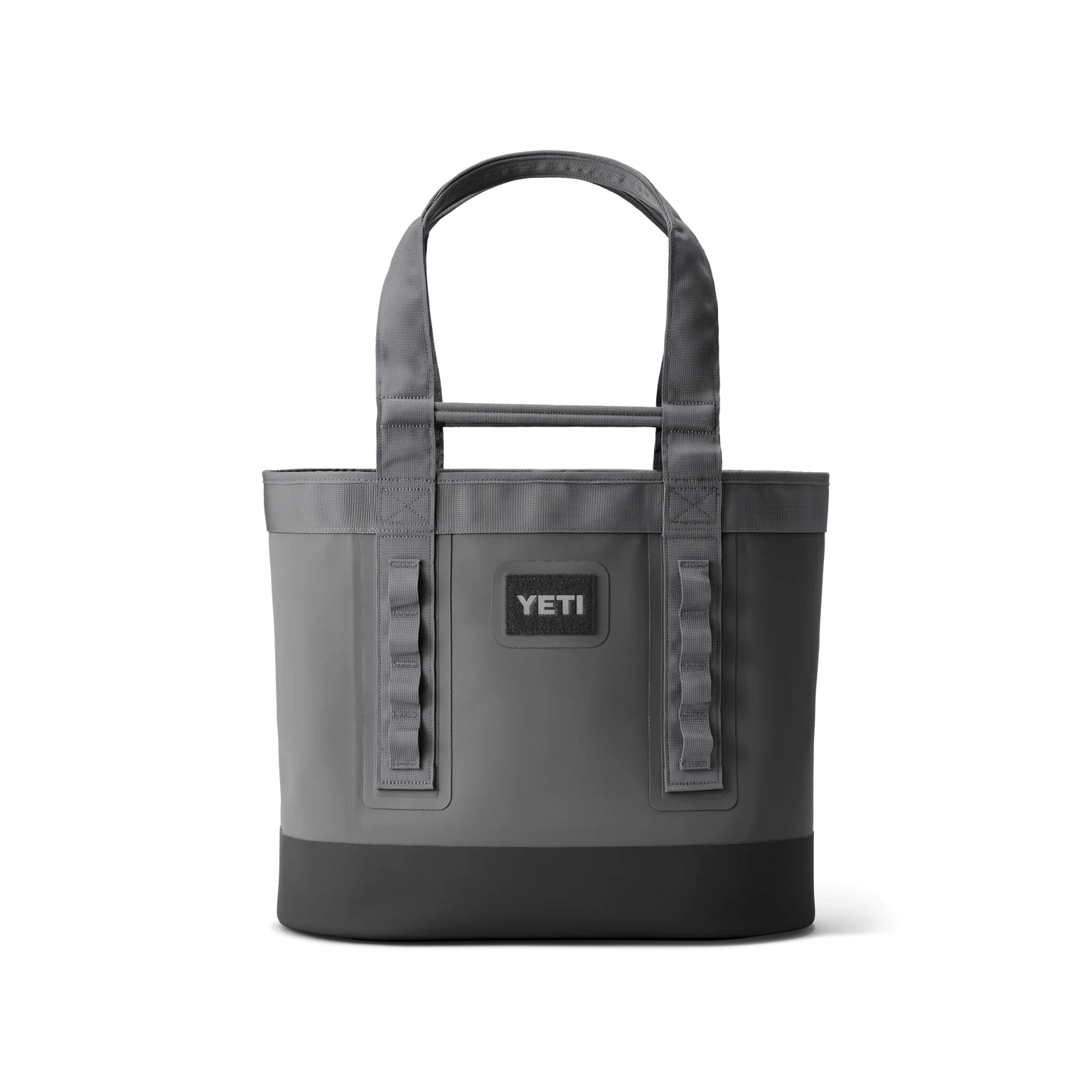 Yeti Camino 35 Carryall - Board Store YetiCARRY BAG  