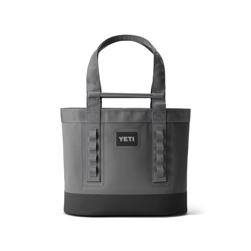 Yeti Camino 35 Carryall Navy - Board Store YetiSoft Coolers  