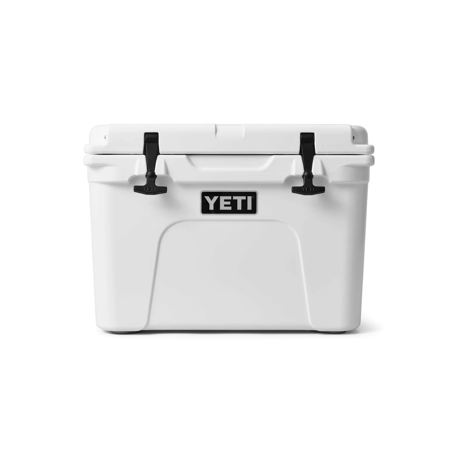 Yeti Tundra 35 HARD COOLER - Board Store YetiHard Cooler  