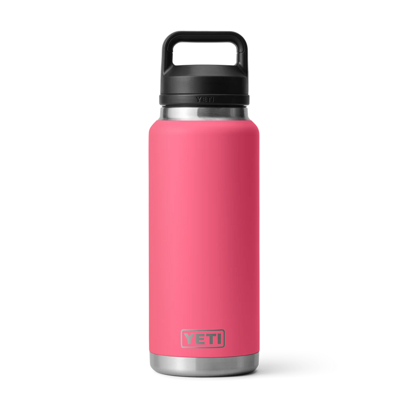 Yeti Rambler 36oz Bottle