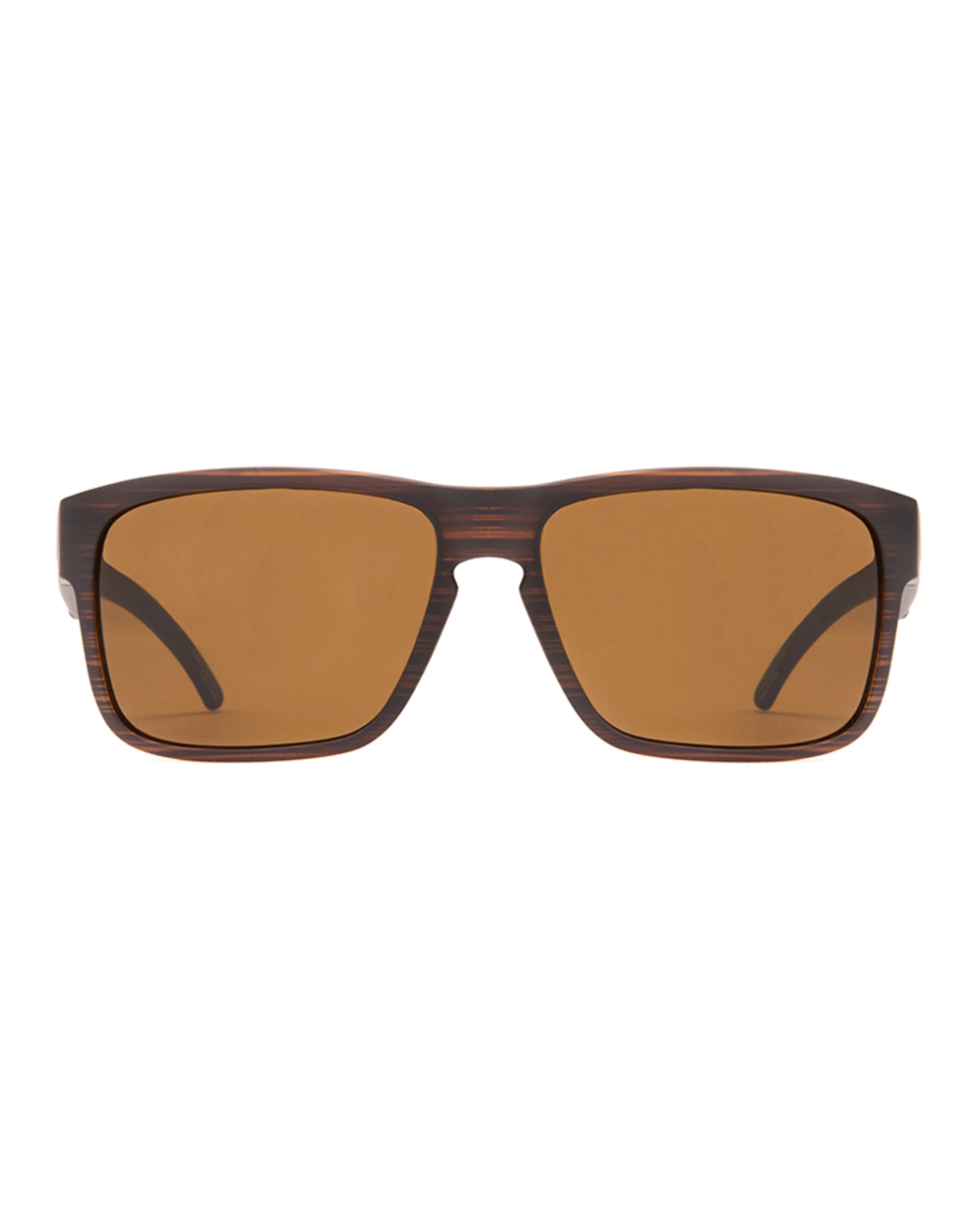 OTIS _ RAMBLER - Board Store Otis EyewearSunglasses  