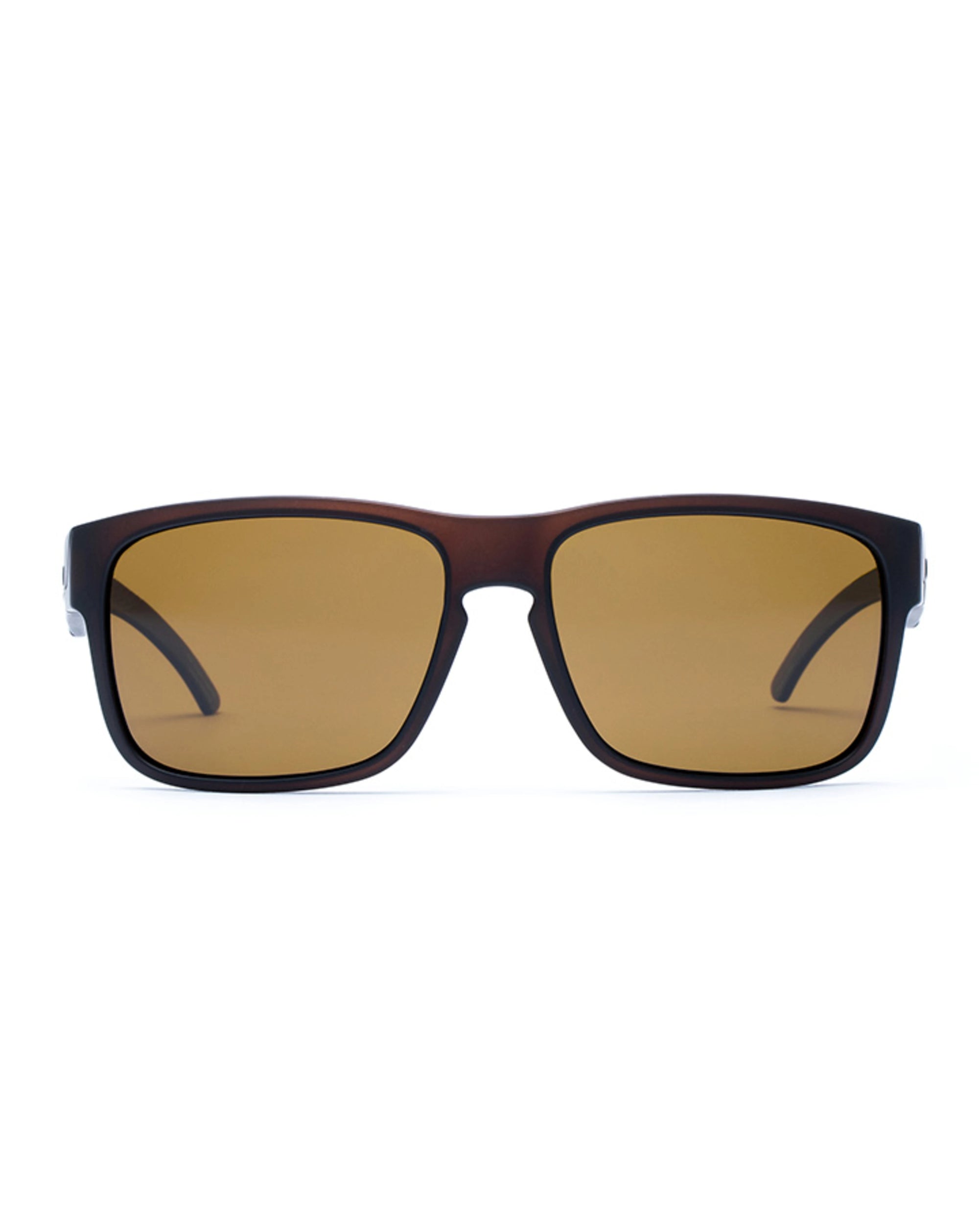 OTIS _ RAMBLER - Board Store Otis EyewearSunglasses  