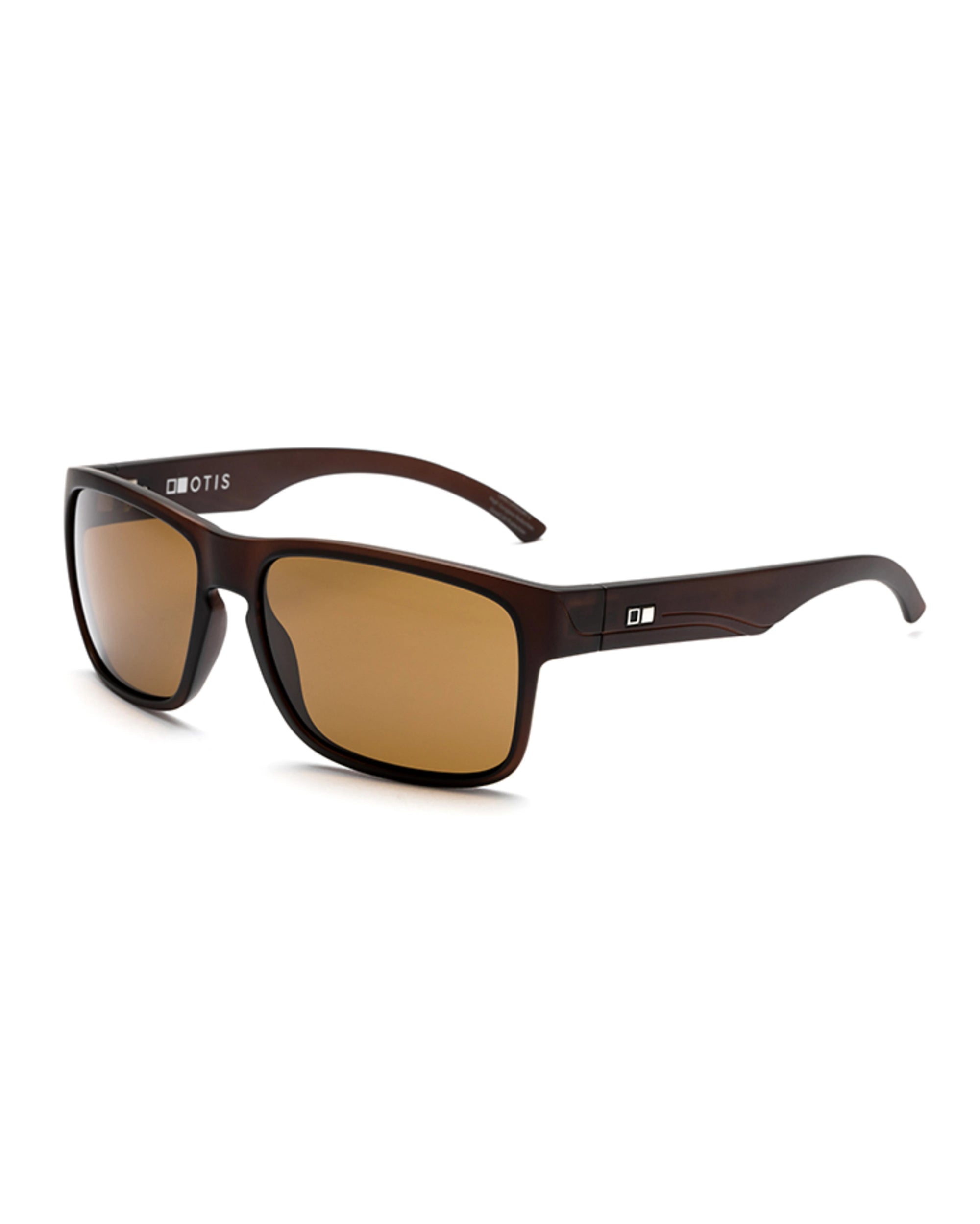 OTIS _ RAMBLER - Board Store Otis EyewearSunglasses  