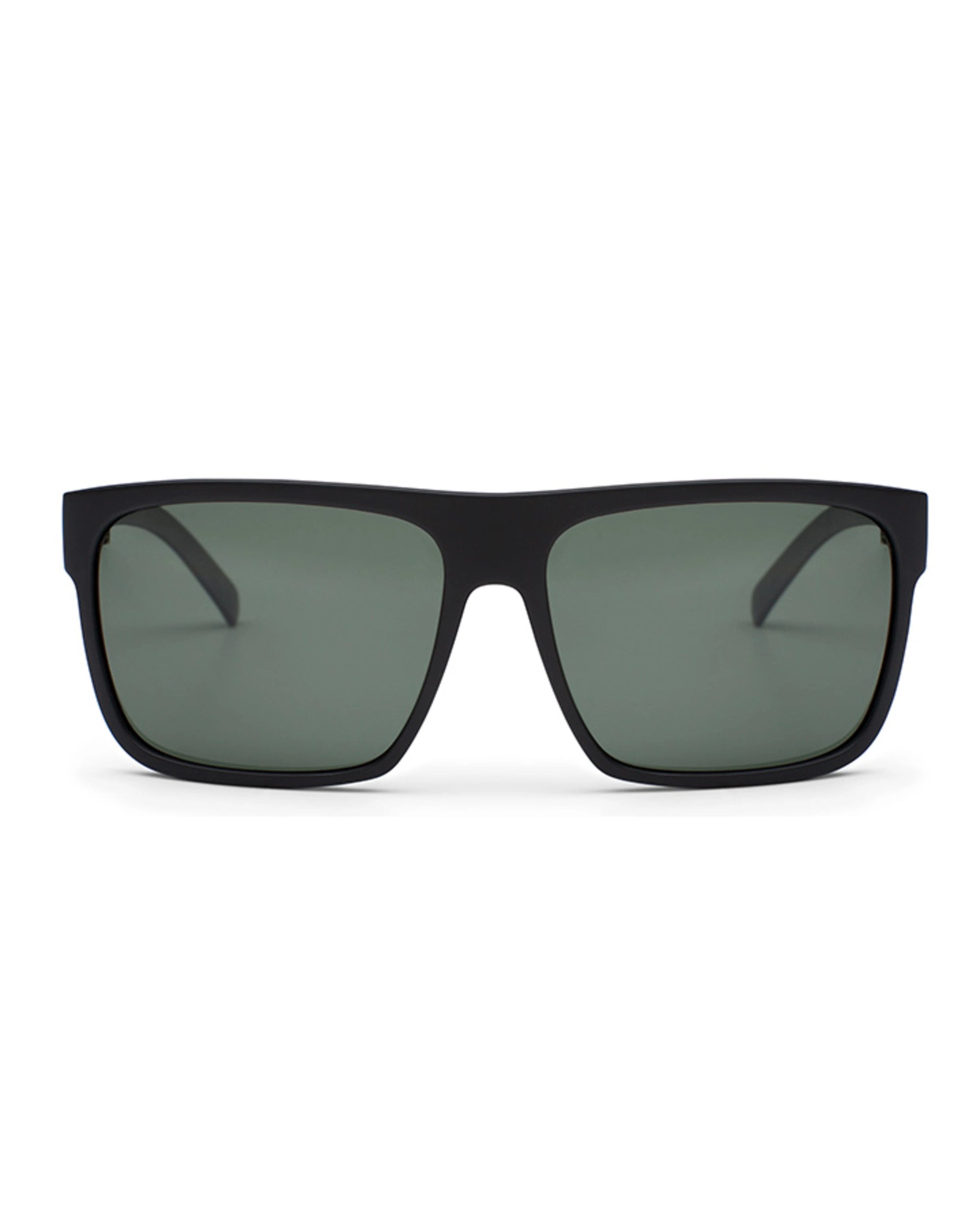 OTIS _ AFTER DARK X - Board Store Otis EyewearSunglasses  