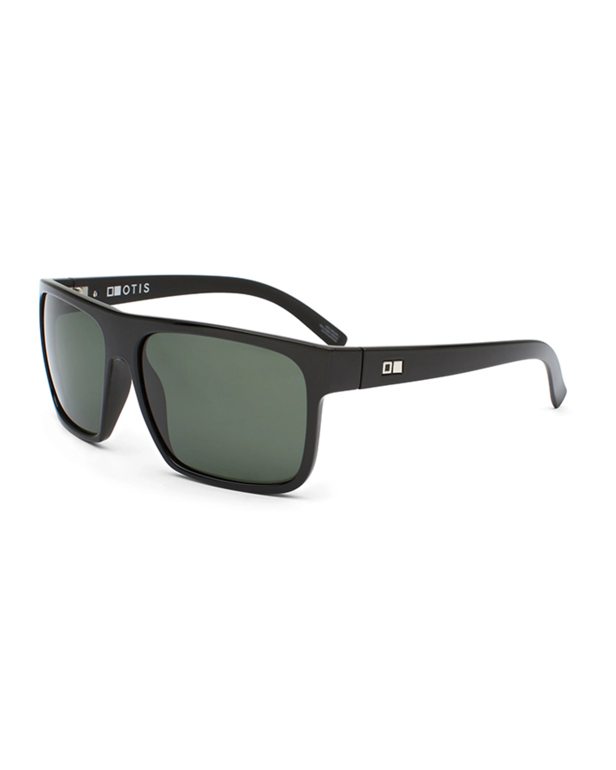 OTIS _ AFTER DARK X - Board Store Otis EyewearSunglasses  