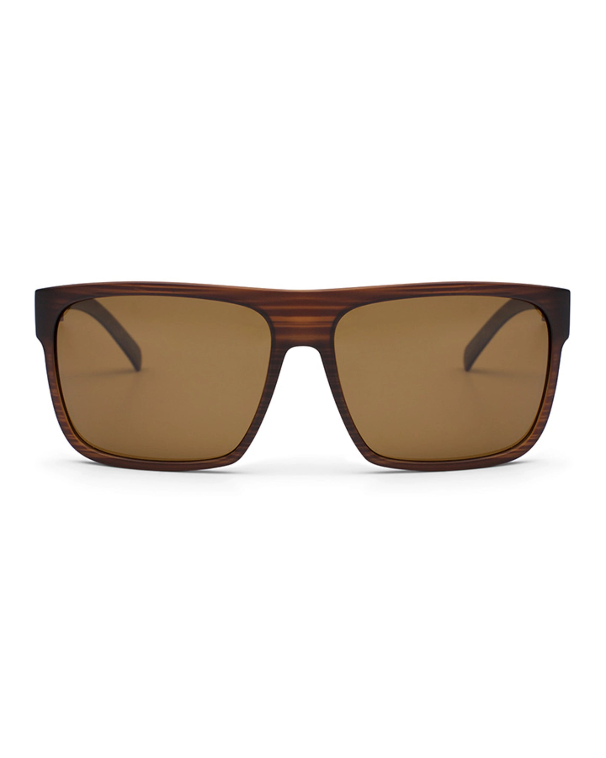 OTIS _ AFTER DARK X - Board Store Otis EyewearSunglasses  