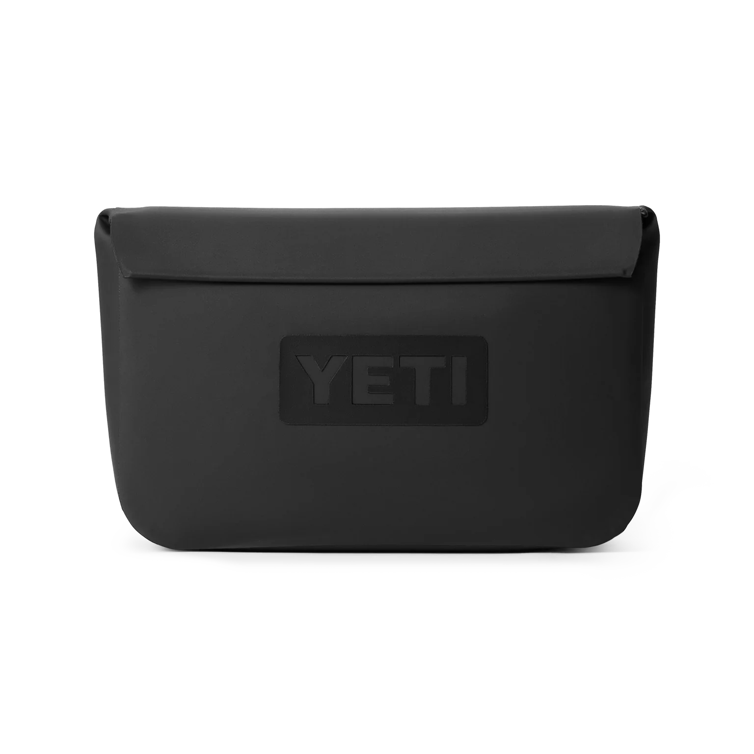Yeti SideKick Dry Charcoal - Board Store YetiDRY BAG  