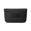 Yeti SideKick Dry Charcoal