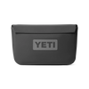 Yeti SideKick Dry Charcoal