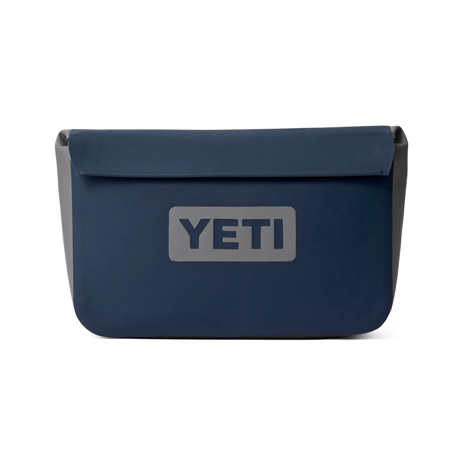 Yeti SideKick Dry Charcoal - Board Store YetiDRY BAG  