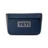 Yeti SideKick Dry Charcoal