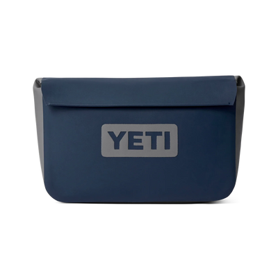 Yeti SideKick Dry Charcoal