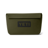 Yeti SideKick Dry Charcoal